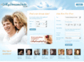 mydreamdate.co.uk