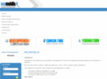 neomobilis.com