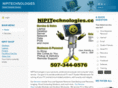 nipitech.com