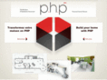 planphp.com
