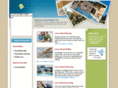 realestatebasics.org
