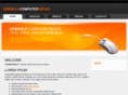 seminolecomputerrepair.com