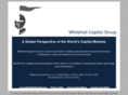 whitehallcapital.com