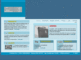 csystem.it