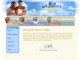 discoveronline.org