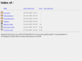 eresortmail.com