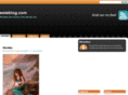 esteblog.com