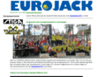 eurojack.org