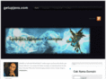 getupjava.com