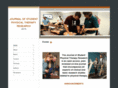 jsptr.org