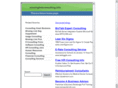 missinglinkconsulting.info