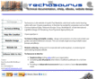 techasaurus.co.uk