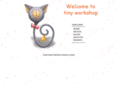 tinyworkshop.com