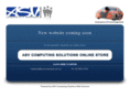 asvcomputing.com