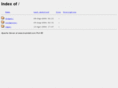 braindeli.com