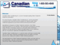 canadianwaterconditioninginc.com