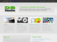 db-websolutions.co.uk