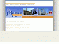 debconstruct.com