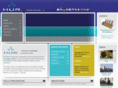 exercisetesting.net