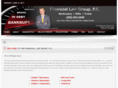 financiallawgroup.com