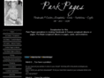 hireparkpages.com