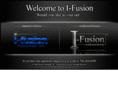 i-fusionad.com