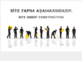 mechanicode.com