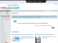 mymibuso.net