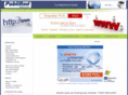 publired.org