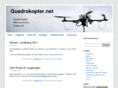 quadrokopter.net