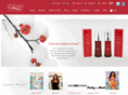 shinso.co.uk