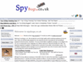 spybugs.co.uk