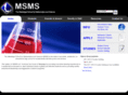 themsms.org