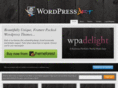 wpart.net