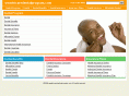 wwwtricaredentalprogram.com