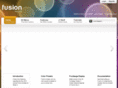 3joomlageeks.com