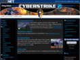 cyberstrike.net
