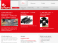 czwelding.cz