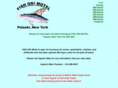 fishonmotel.com