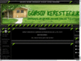 gursoykerestecilik.com