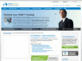 inetready.com