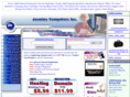 jasminecomputers.net