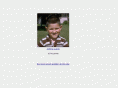 johnnylucas.com