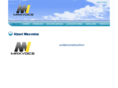 maxvoice.com