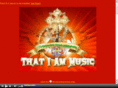 musicthatiam.com