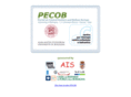 pecob.eu