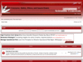 scientificconcerns.com