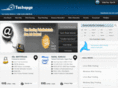 techopya.net