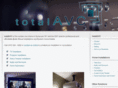 totalavc.com