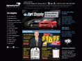 upcountryford.com